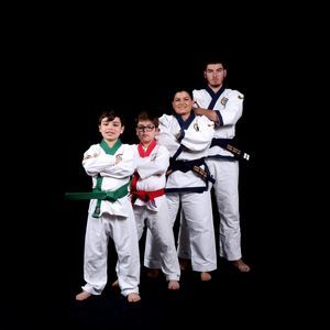 Meet your Posher, Deanna